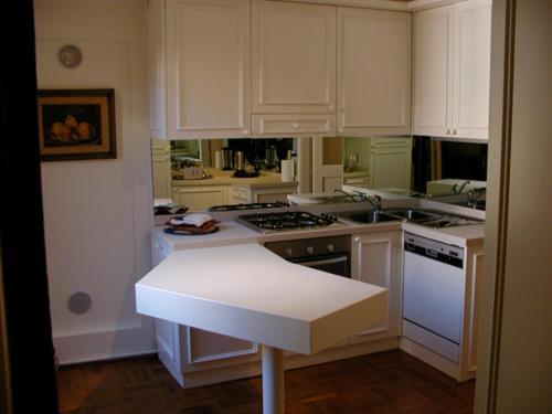 Apartamento Ca Satriano Venecia Habitación foto