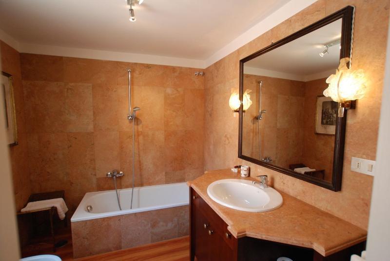 Apartamento Ca Satriano Venecia Exterior foto