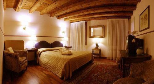 Apartamento Ca Satriano Venecia Exterior foto
